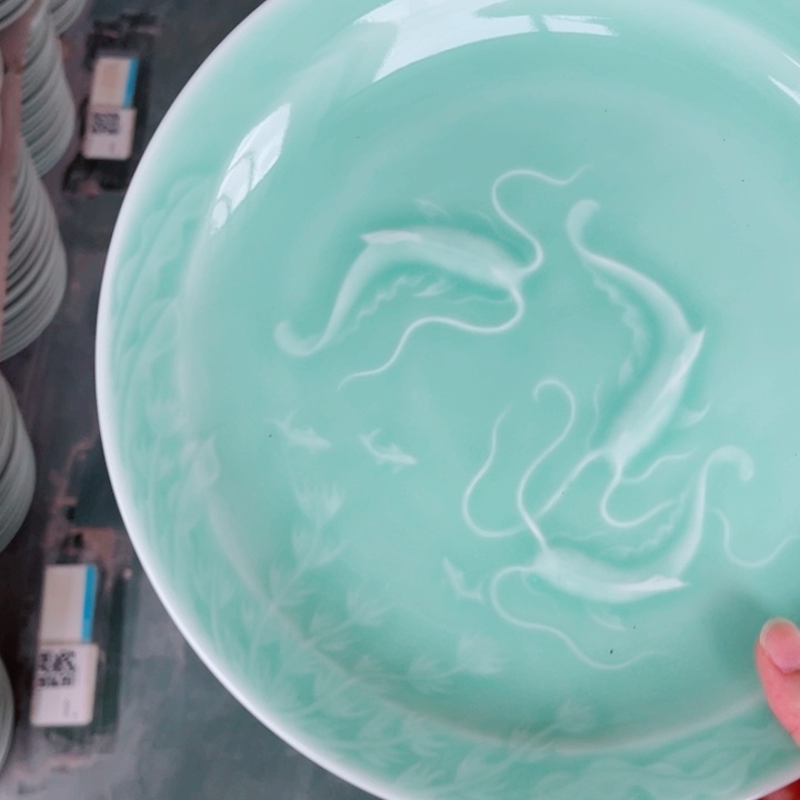 其他哈哈哈哈哈哈哈哈