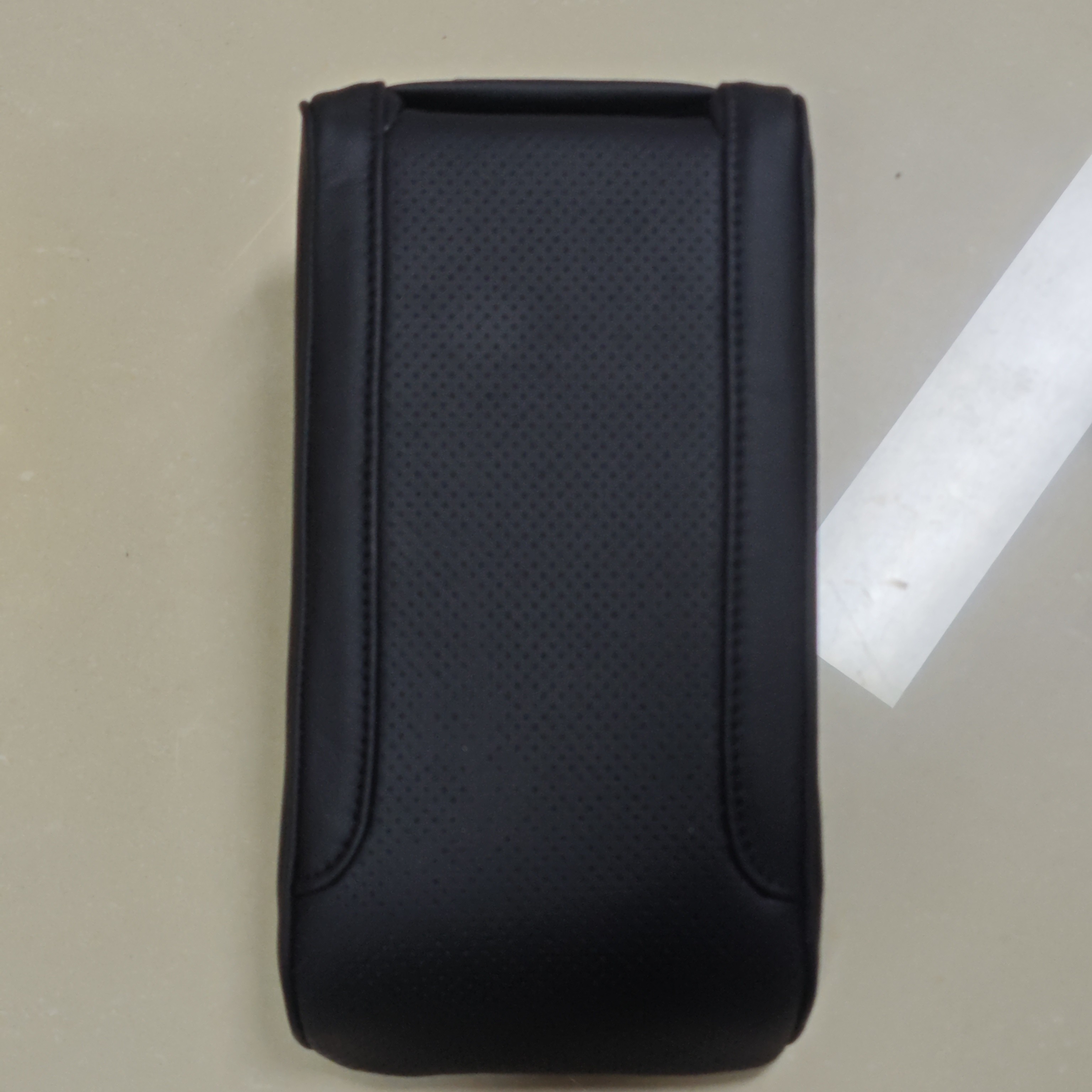 9新  前置手扶枕/电子配件听主播讲解自行研究乐拍