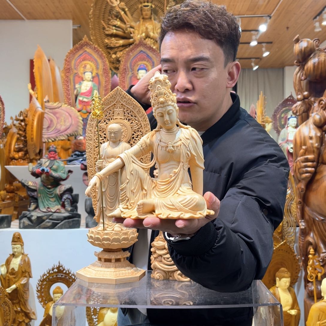 香樟木祥*22222222222222222