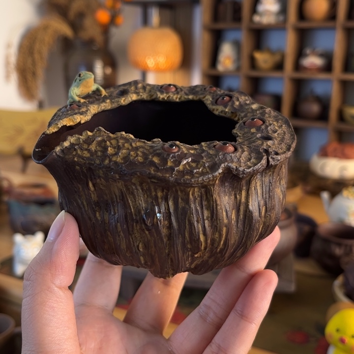 茶壶紫砂紫砂壶紫砂茶壶
