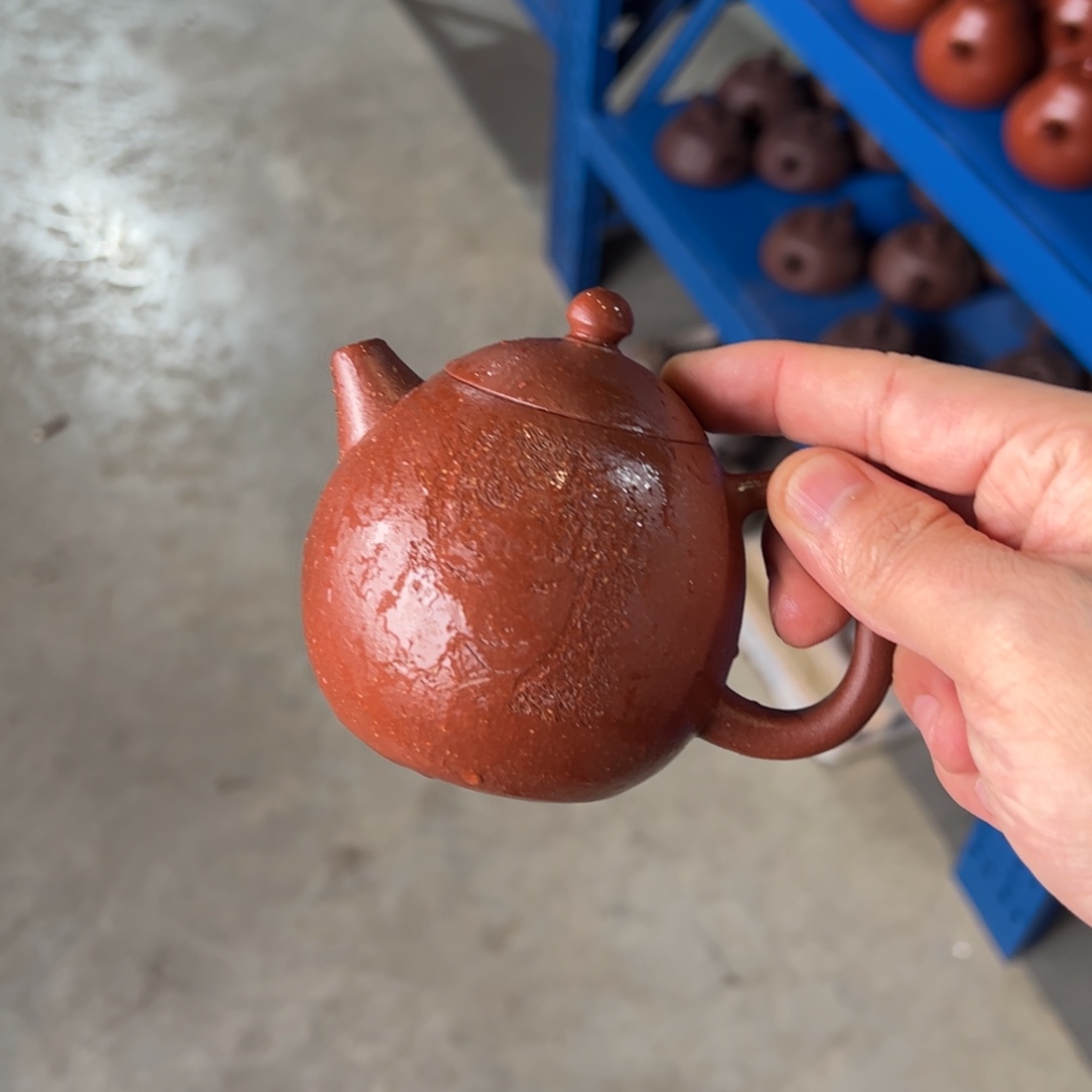 ………………………………………………………………