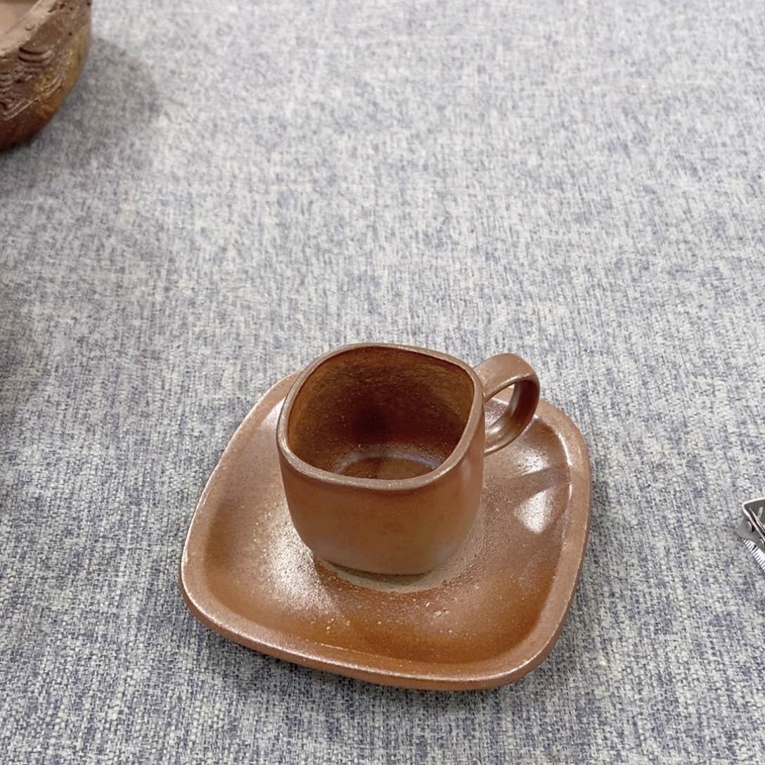 紫砂茶案非常满意好看得物件