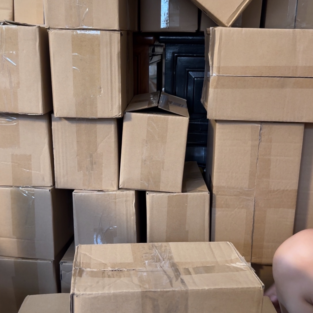 沉香碎屑沉香沉香多样性发一件 101