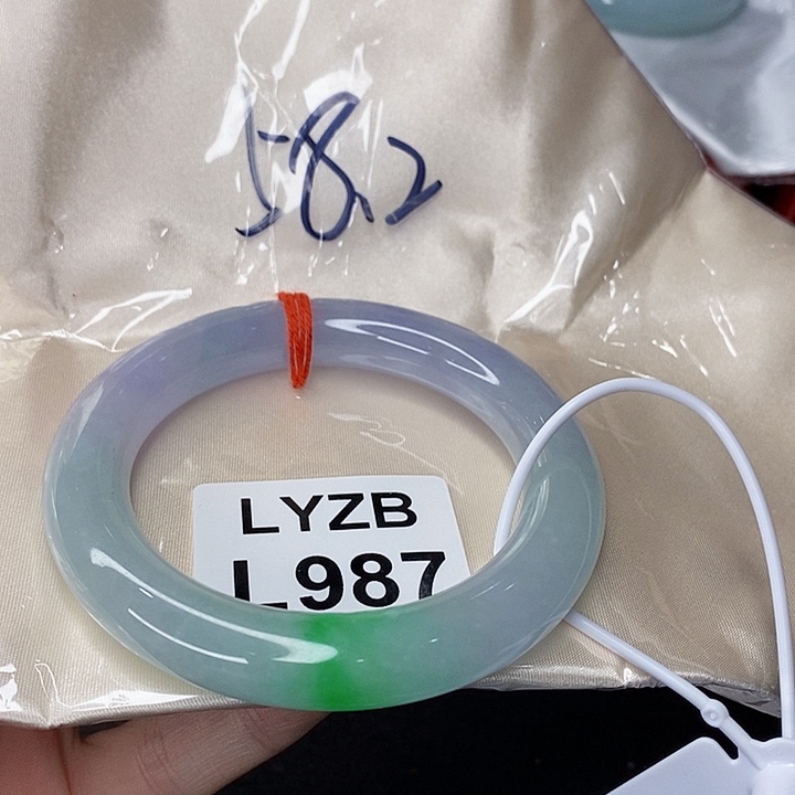 一图一物图片为准?**?