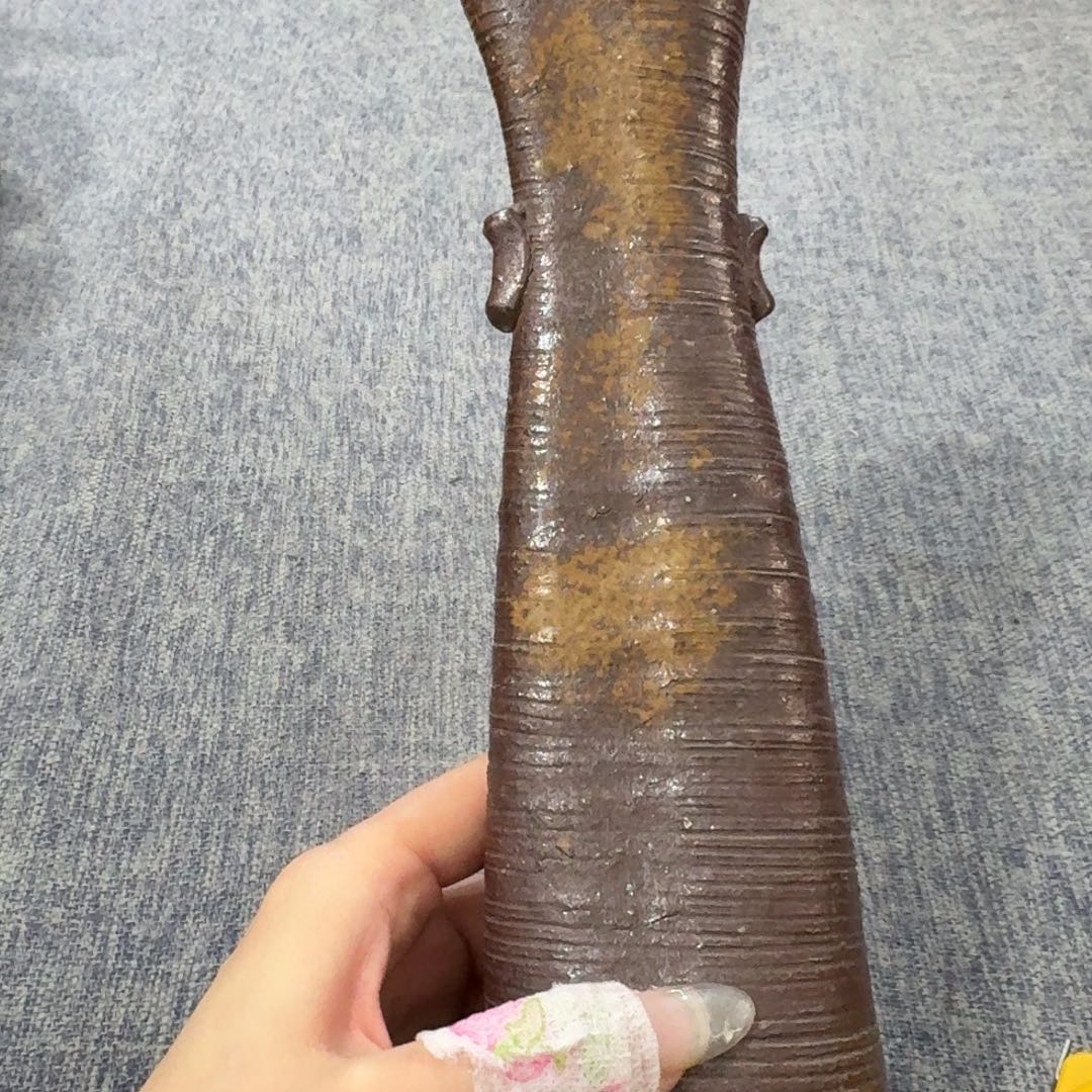 非常美丽漂亮的物品