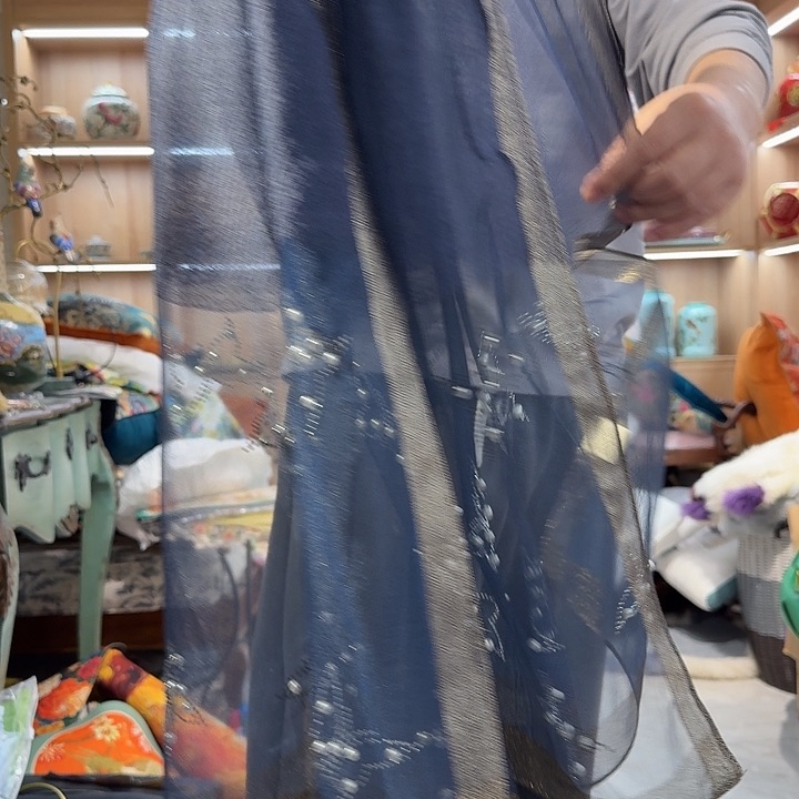 摆件样品样品样品样品