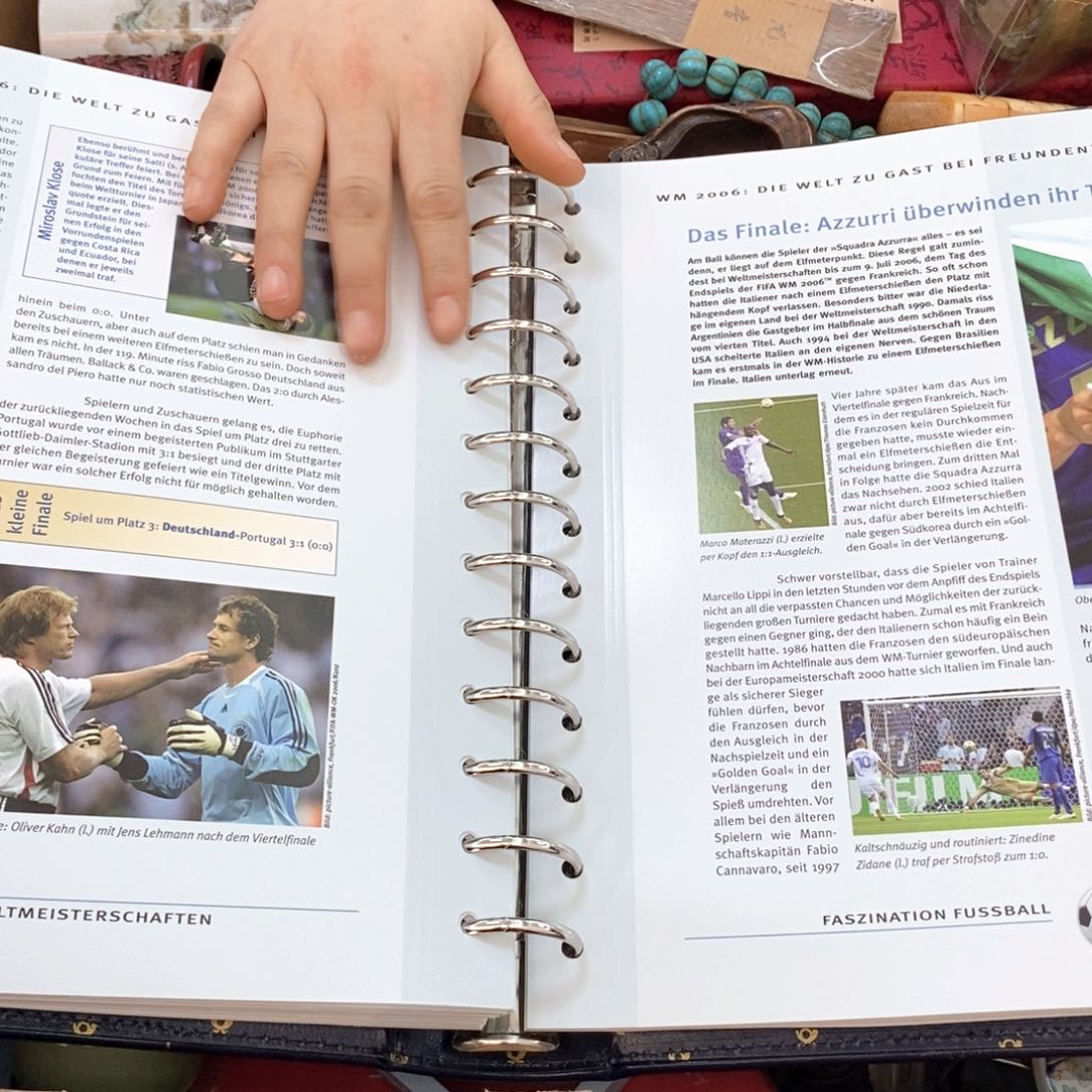 瓷片哈哈哈哈哈哈哈哈哈哈