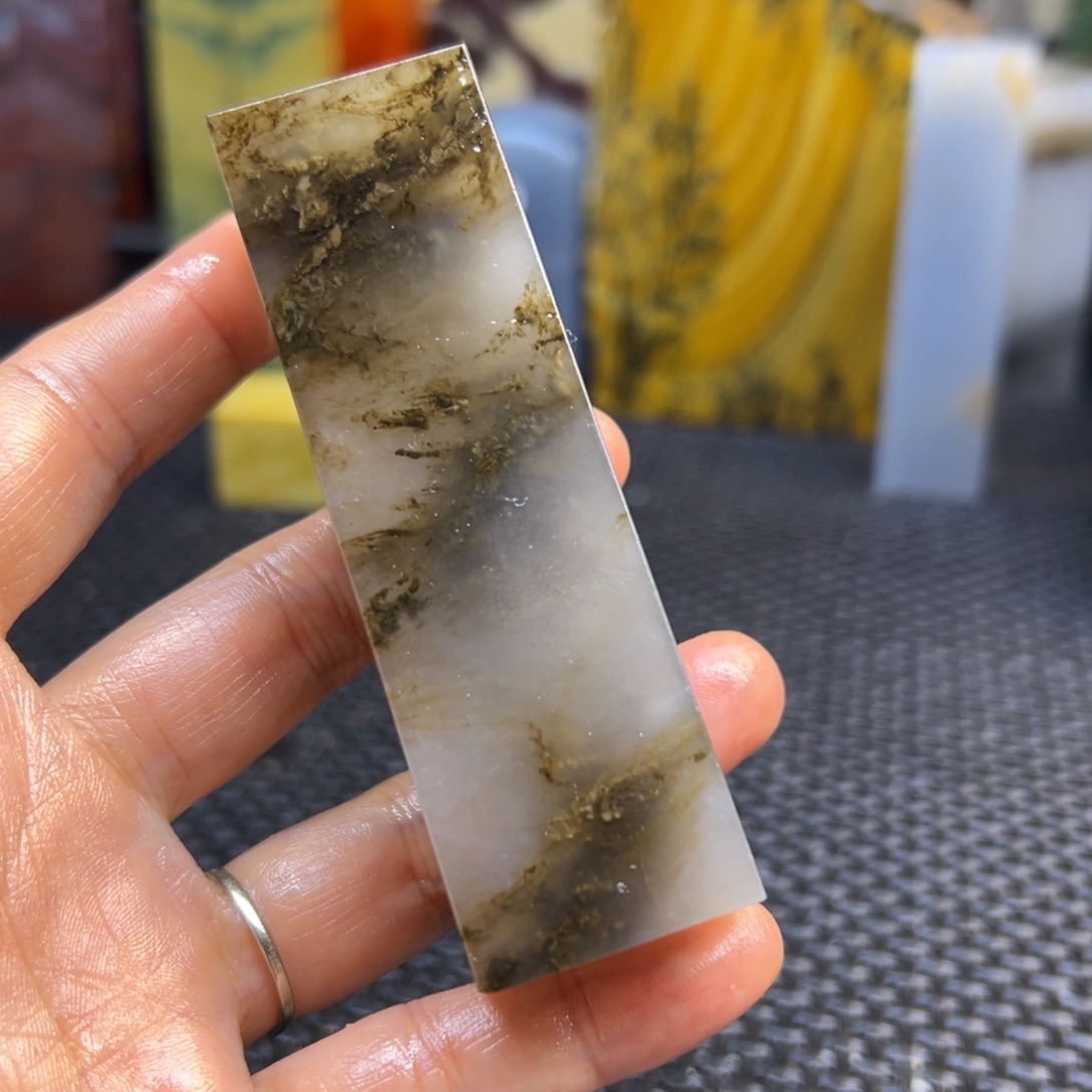 横***香四川石印章石印章石