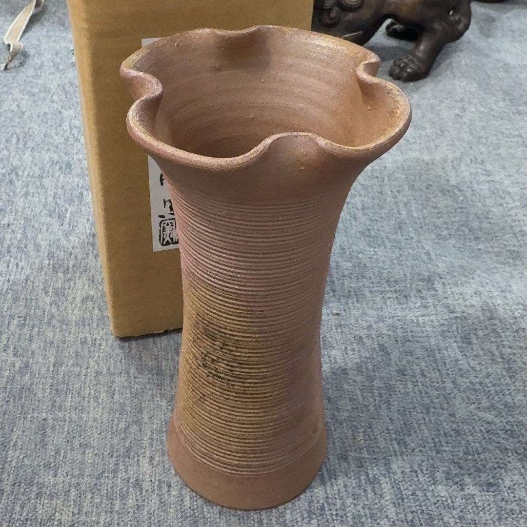 非常美丽漂亮的物品