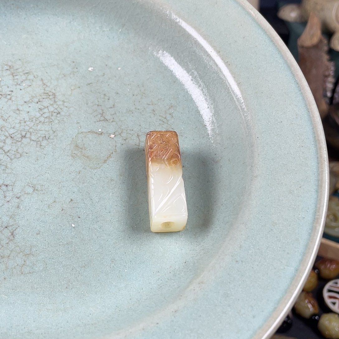 老**杨福利多多多多多多