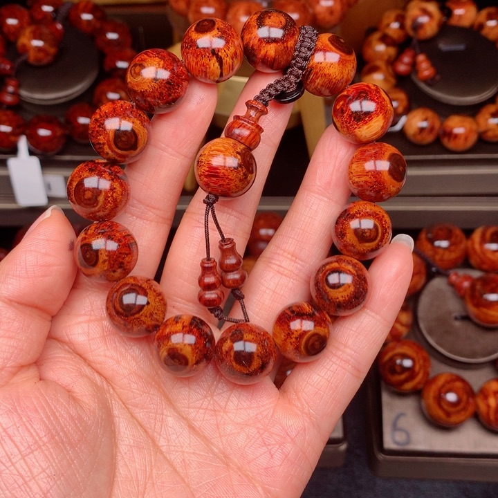 黄花梨/降香黄檀楠5f