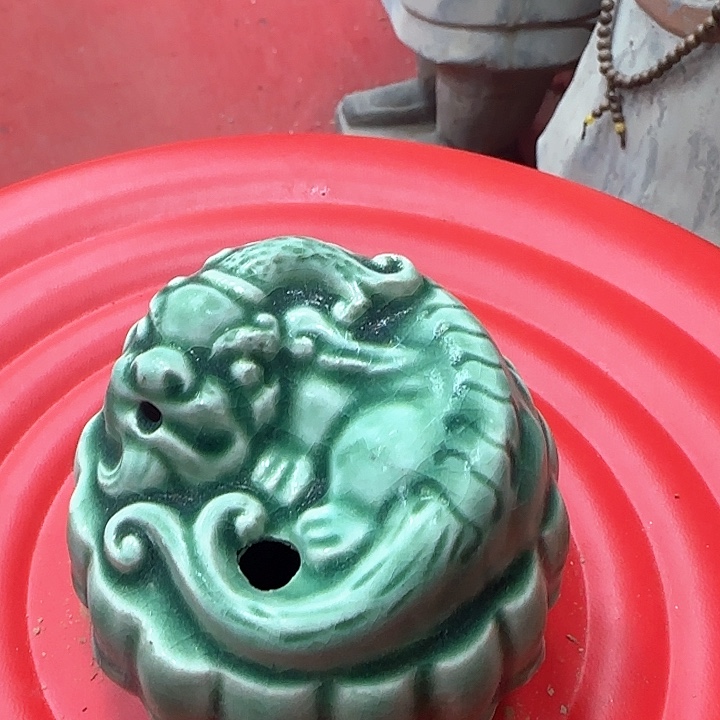 门外的老师心里面走一走
