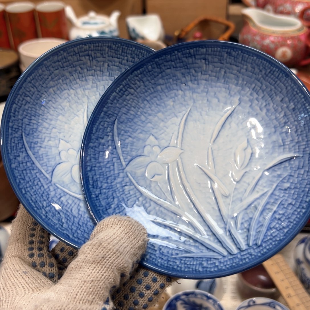 紫砂茶案感谢您对