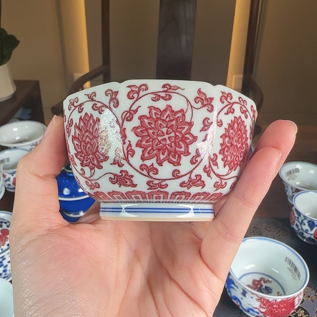 瓷片陶瓷陶瓷陶瓷陶瓷陶瓷
