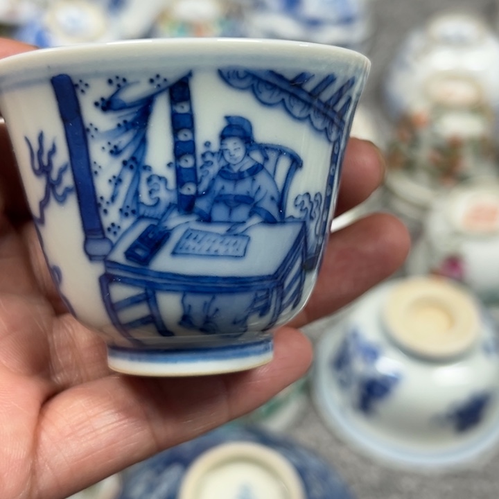 大***.喜乐满堂之摆件喜乐满堂之摆件