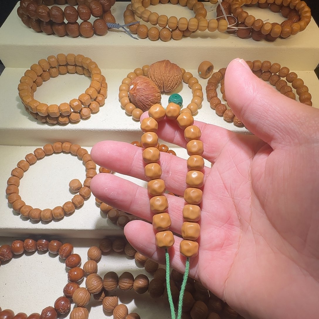 猴头核桃手串第**^猴头核桃雕刻奶酪福利