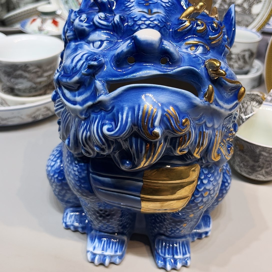 威***威景德镇市人民政府