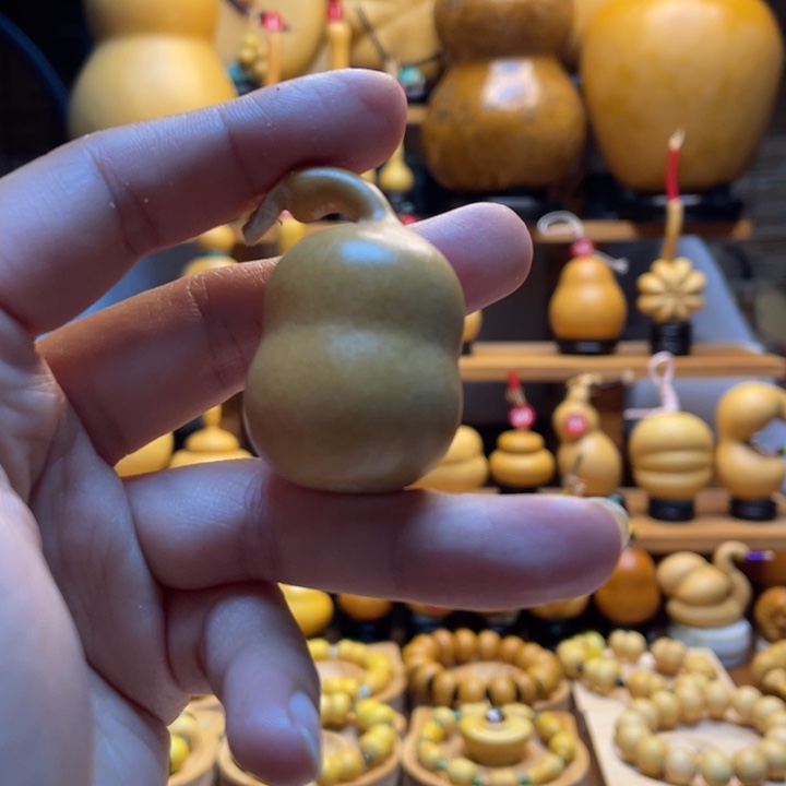 j***a天然葫芦自然生长