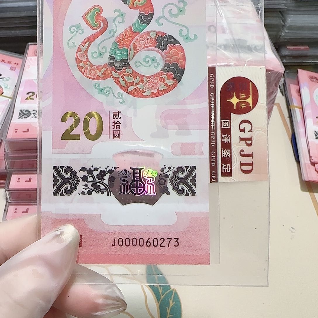 塑料000060273。。。。。大司令