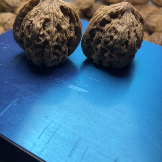 珍***人核桃手串/手链1234567890