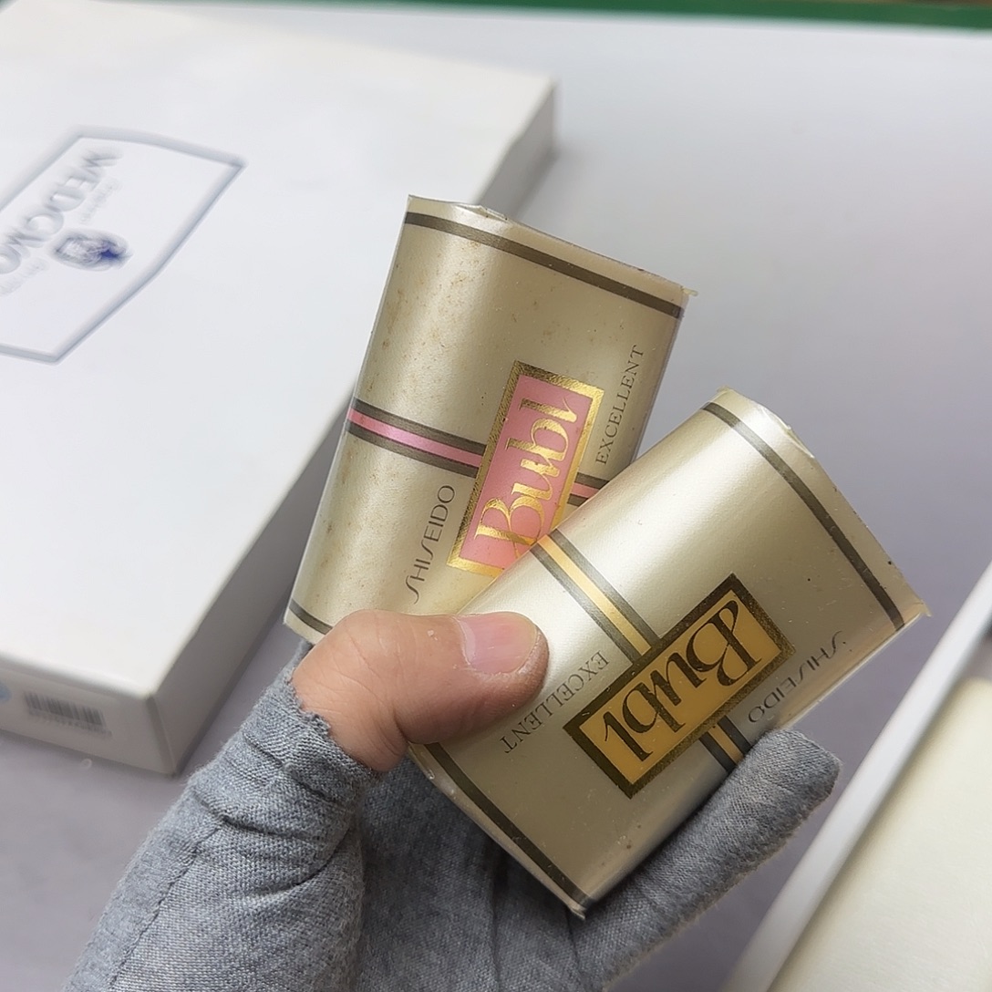 颜***姐直播闪购专用链接1577885