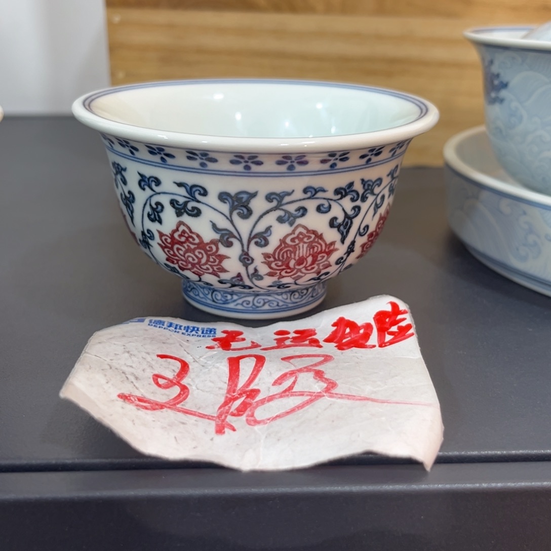 大压手869765667888999