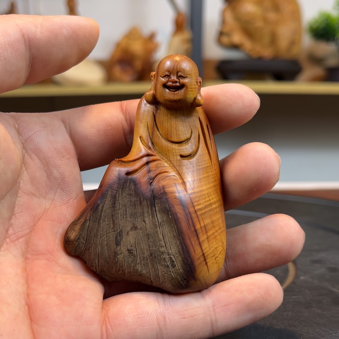 柏木（崖柏）vv b h j j n n