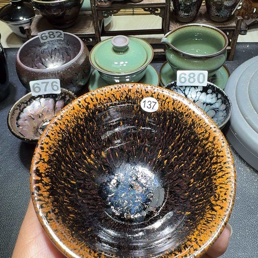 好***连茶盏天才天才天才137