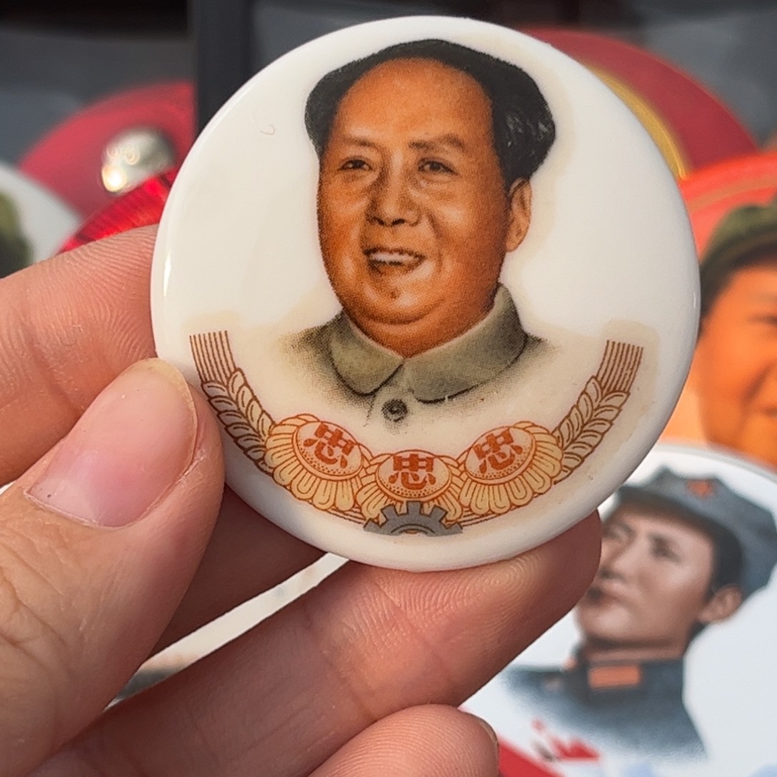 海***根其他普通金属Qqqqqqqqqqqqqqq