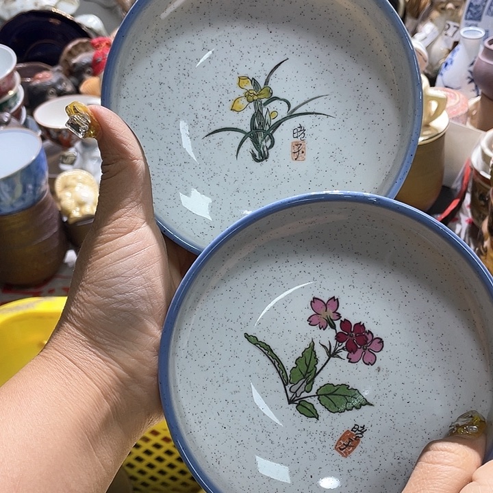 瓷片19.9包邮新疆西藏不发货