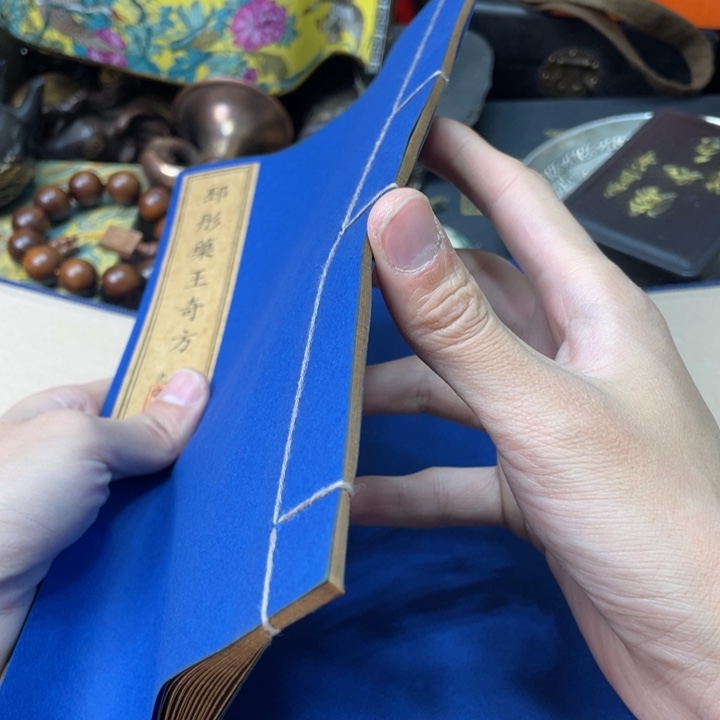 贝壳摆件峰云恩专属精选链接