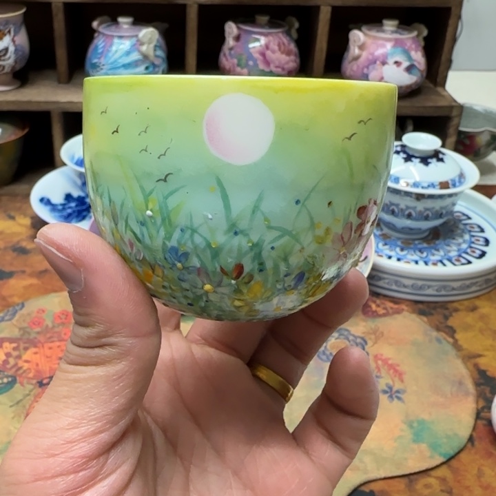 主人杯主人杯主人杯