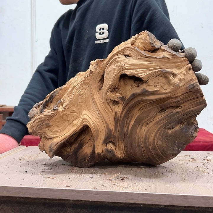 柏木骑****萨我们的生活是以自己为中心