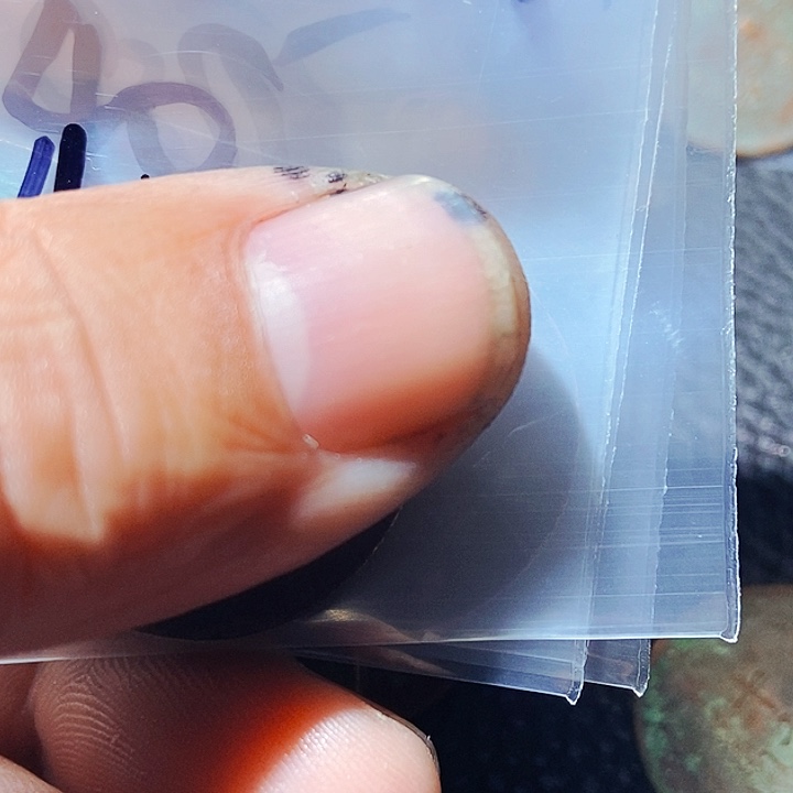 小*歌包邮文创日用品的