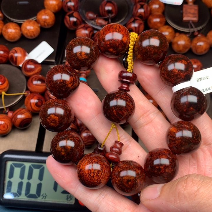 花梨木类逆**河黄花梨2.0F8