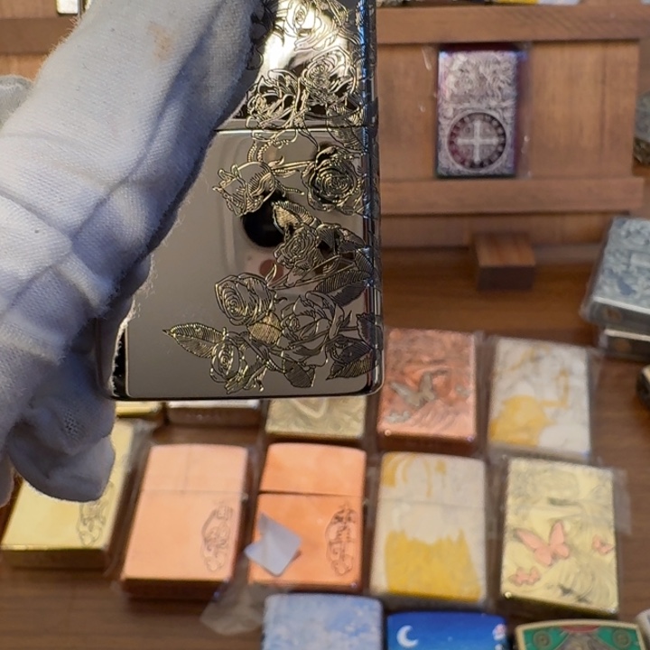 111111111111111111111