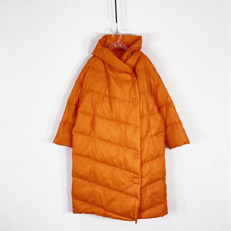 【77衣橱】TS5895高货精品女装外套【红人上新】