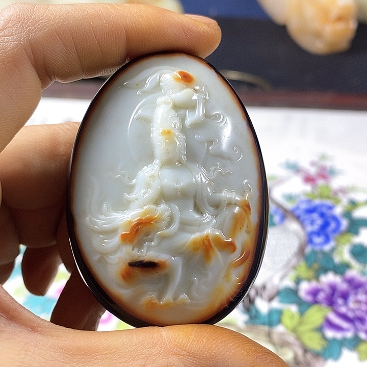 紫砂闪购商品一图一物