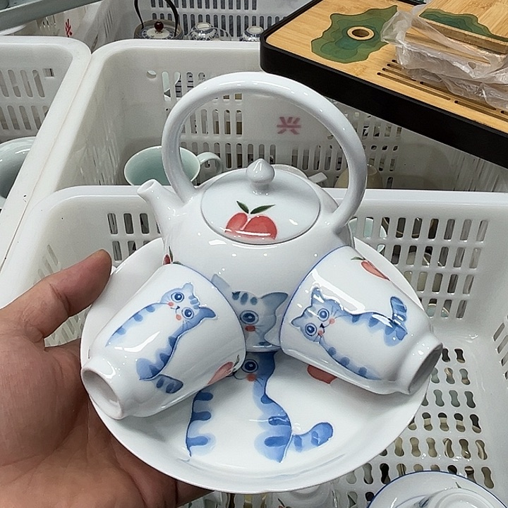 陶瓷陶瓷陶瓷陶瓷陶瓷陶瓷陶瓷陶瓷