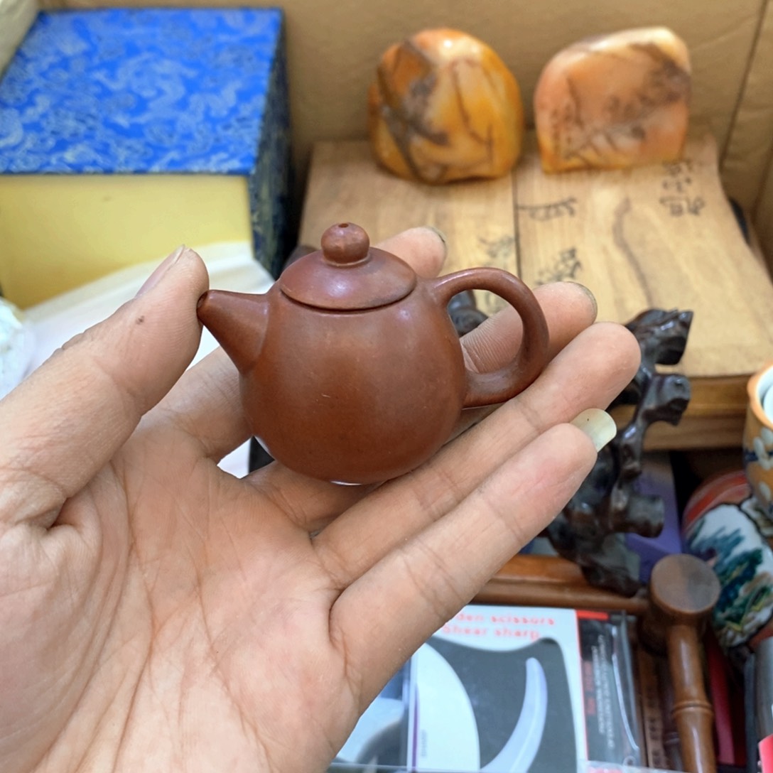 瓷片哈哈哈哈哈哈哈