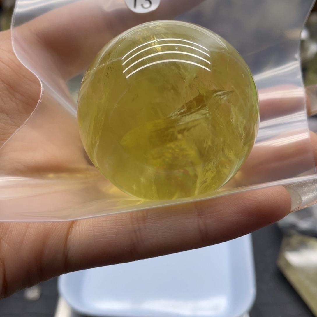 紫晶天然天然天然未镶嵌13