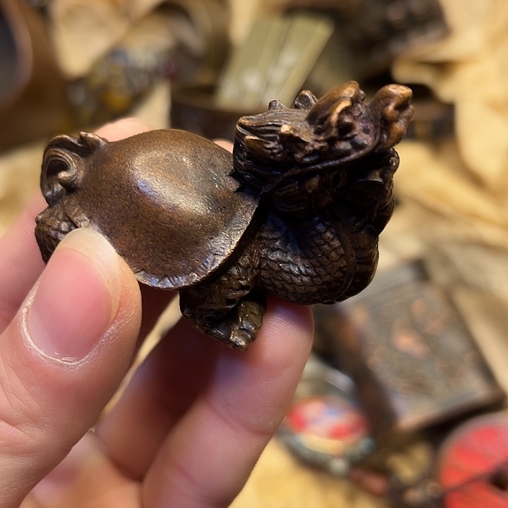 铜器工艺铜器工艺铜器工艺铜器工