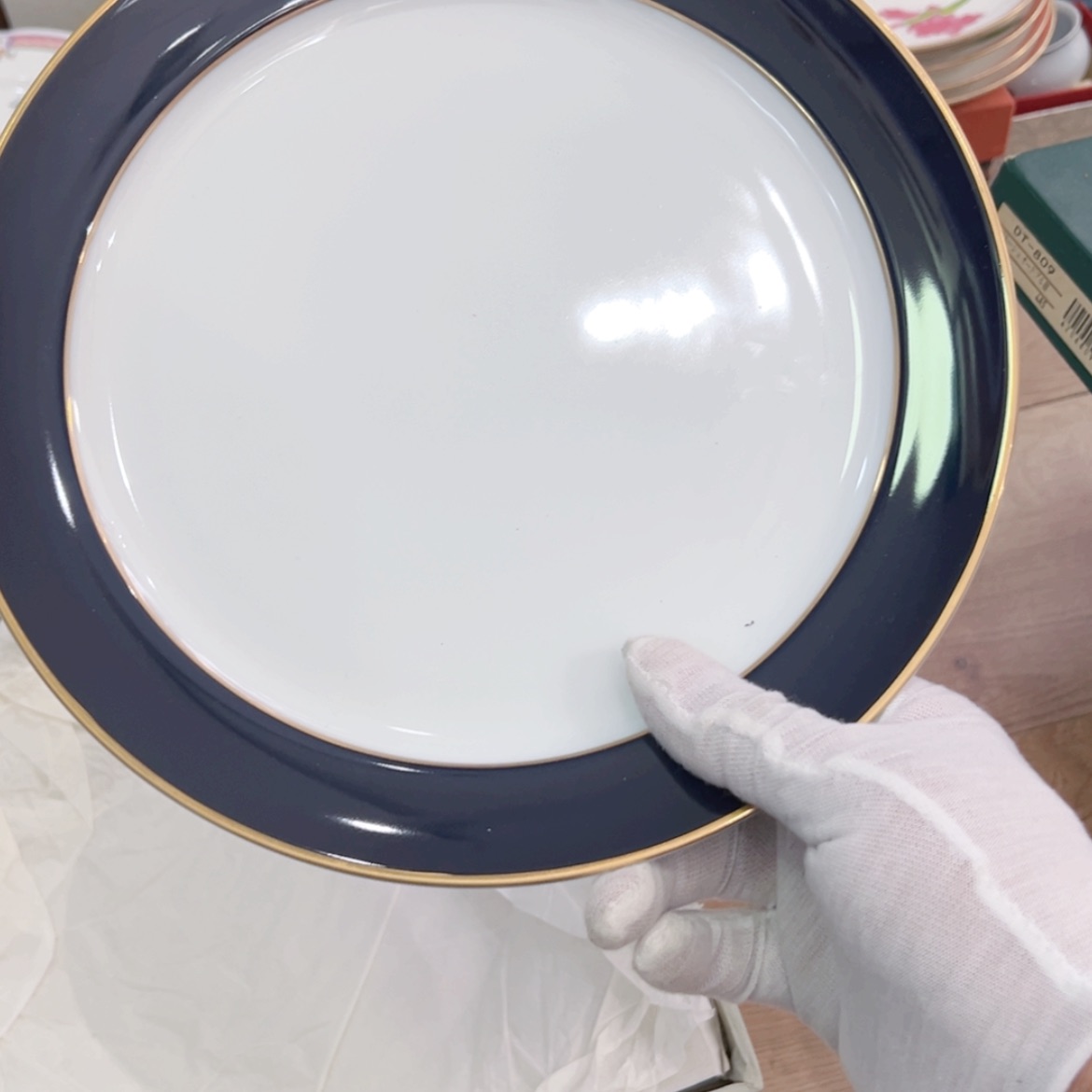 【闪购商品】茶盏哈哈哈我也想要啊哈哈哈