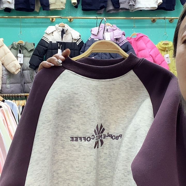 135哦哦哦哦哦哦哦哦哦哦哦哦