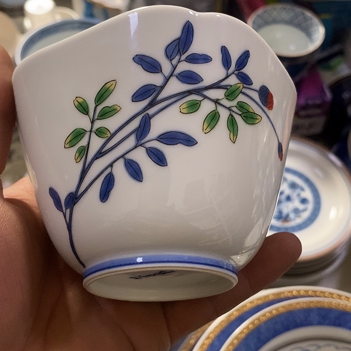 天***龙瓷片谢谢您的支持