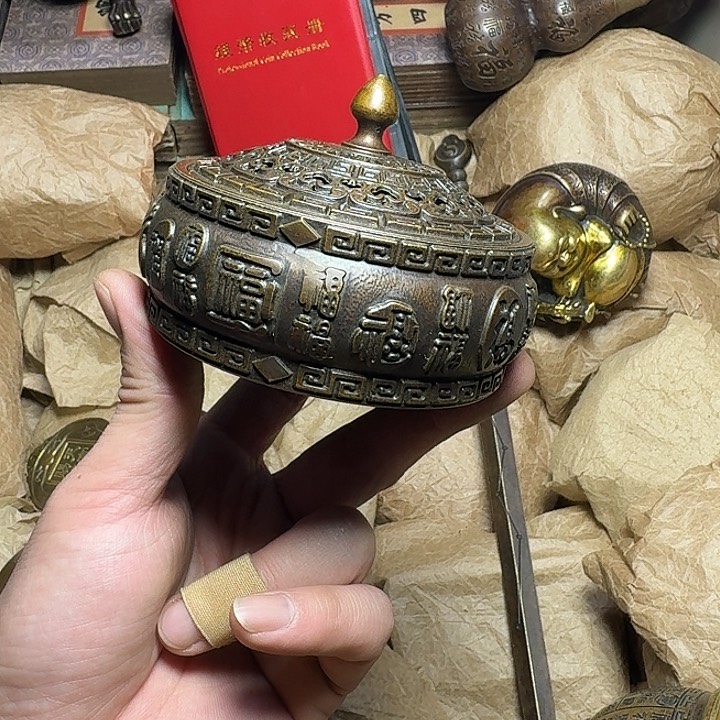 点击链接下单即可