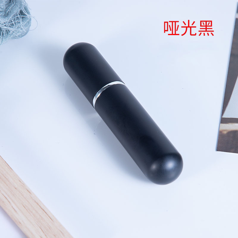 出差必备 10ml便携喷雾瓶 喷20-30次