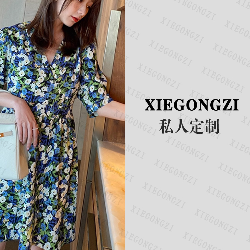 【头层TOGO牛皮软KL二代】【高版本】【支持定制/装修礼盒全套】斜挎包