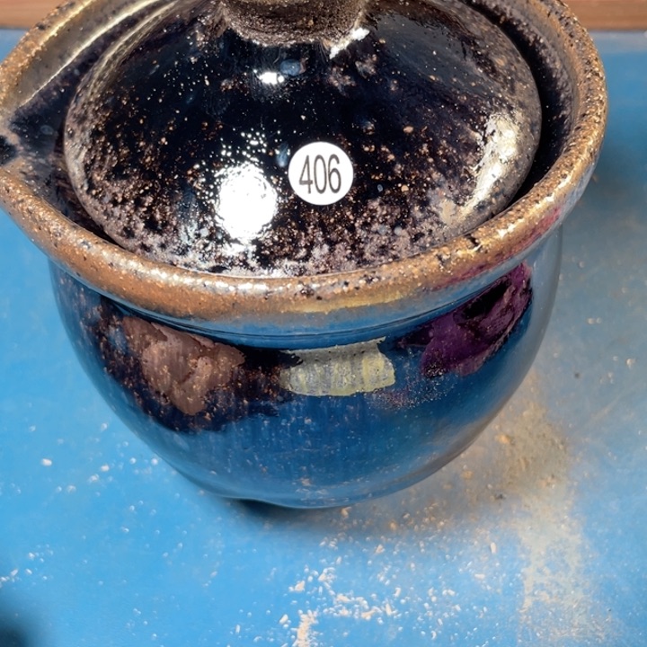 茶盏无**开盏盏灯都是我的爱啊我