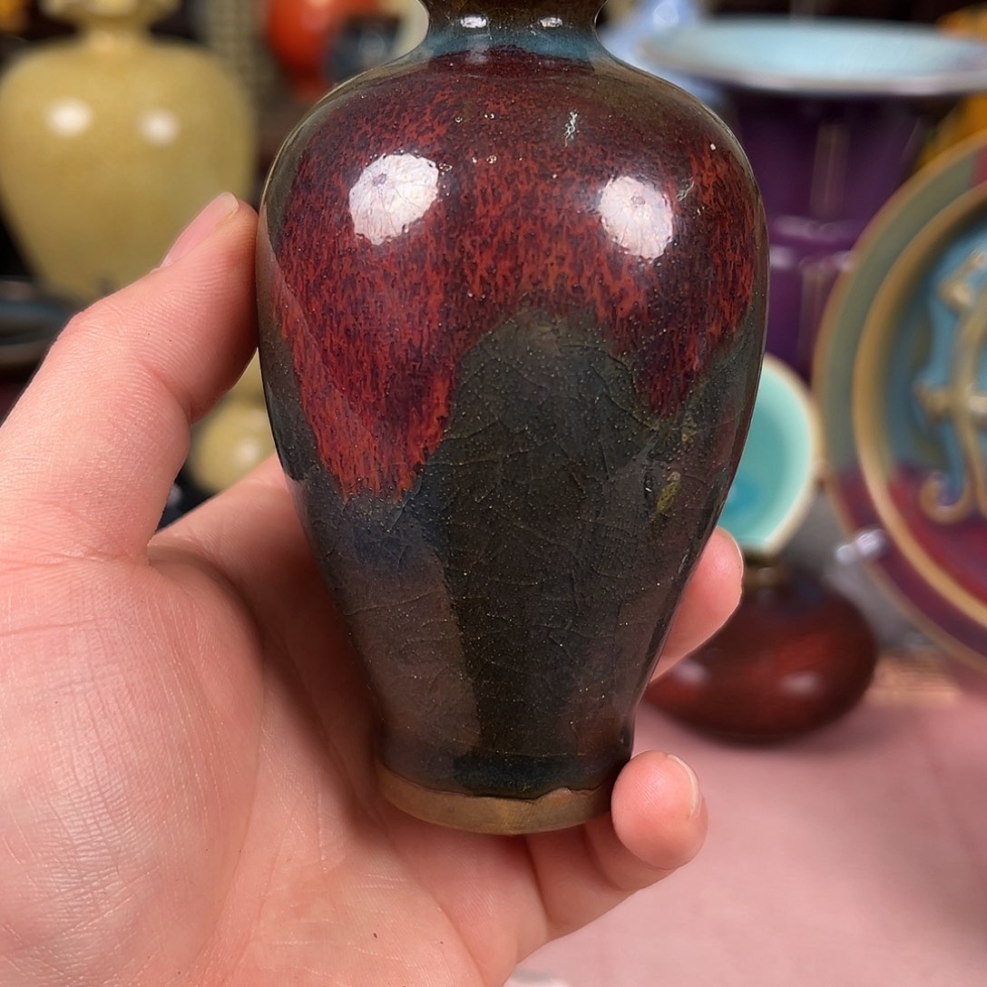 瓷片摆件摆件摆件摆件摆件